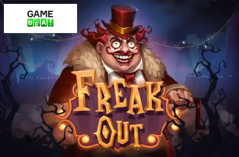 Freak Out